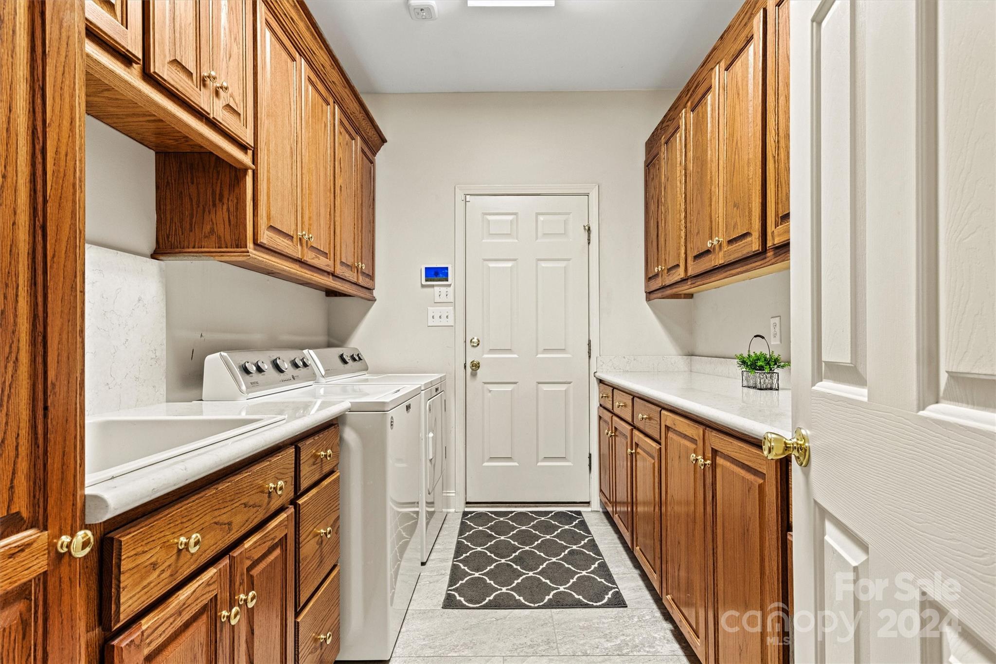 236 Holly Ridge Road Dallas, NC 28034 - Photo 17 of 43 Gallery Image 17