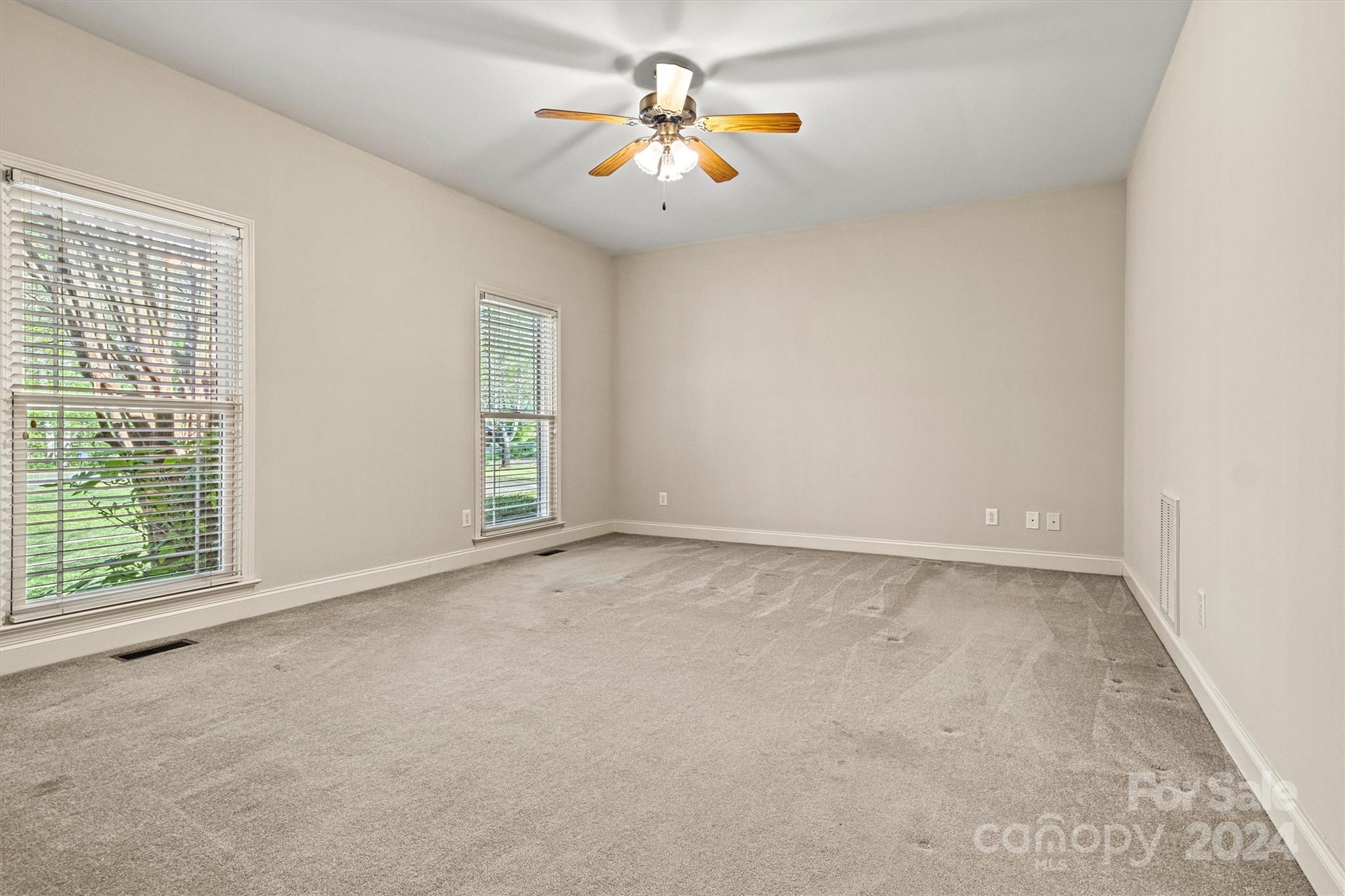 236 Holly Ridge Road Dallas, NC 28034 - Photo 18 of 43 Gallery Image 18