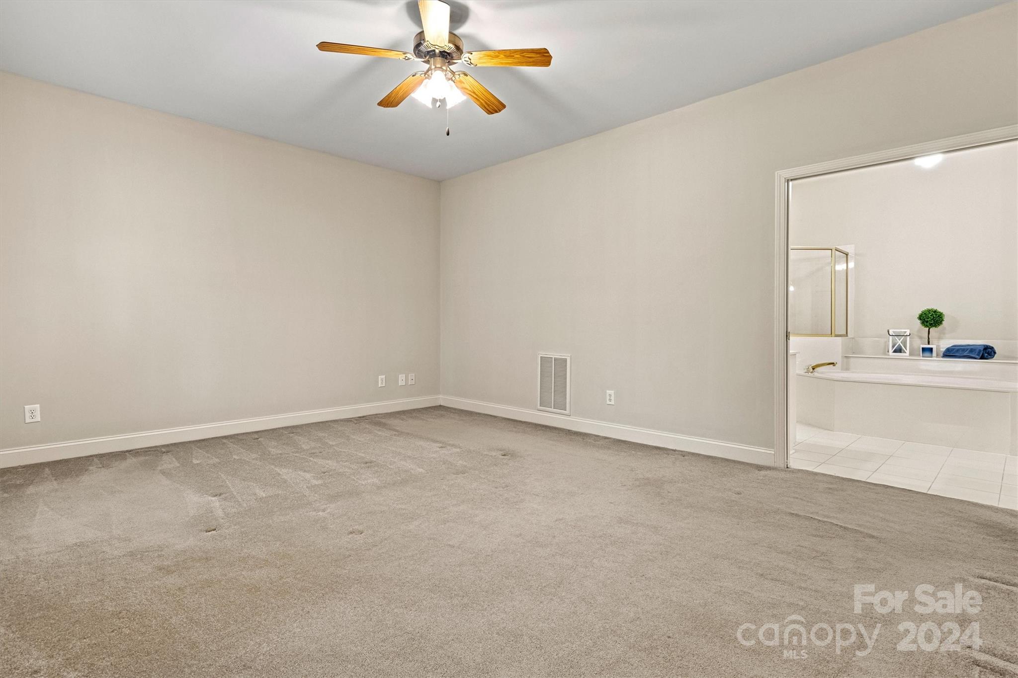 236 Holly Ridge Road Dallas, NC 28034 - Photo 20 of 43 Gallery Image 20