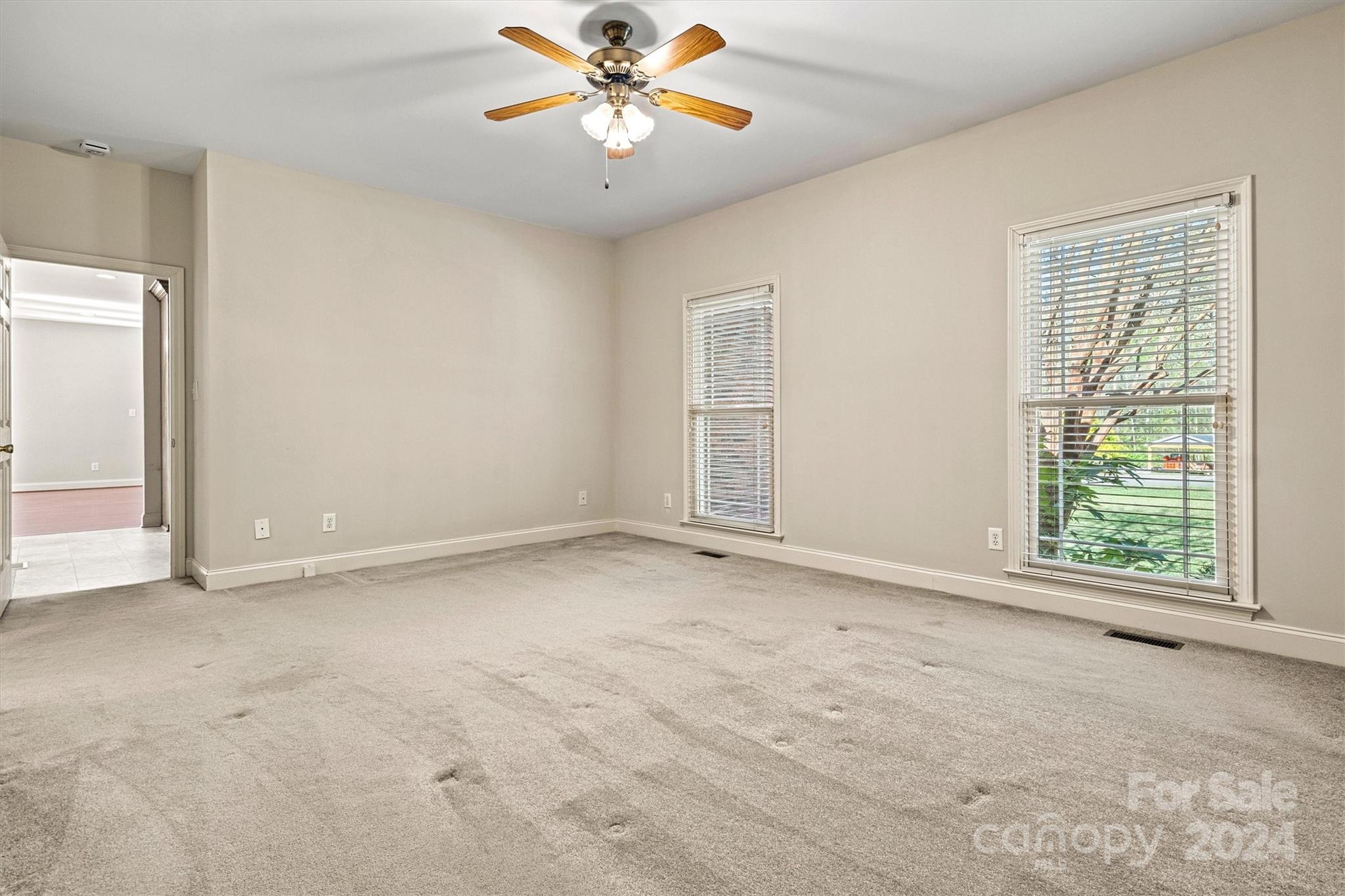 236 Holly Ridge Road Dallas, NC 28034 - Photo 21 of 43 Gallery Image 21