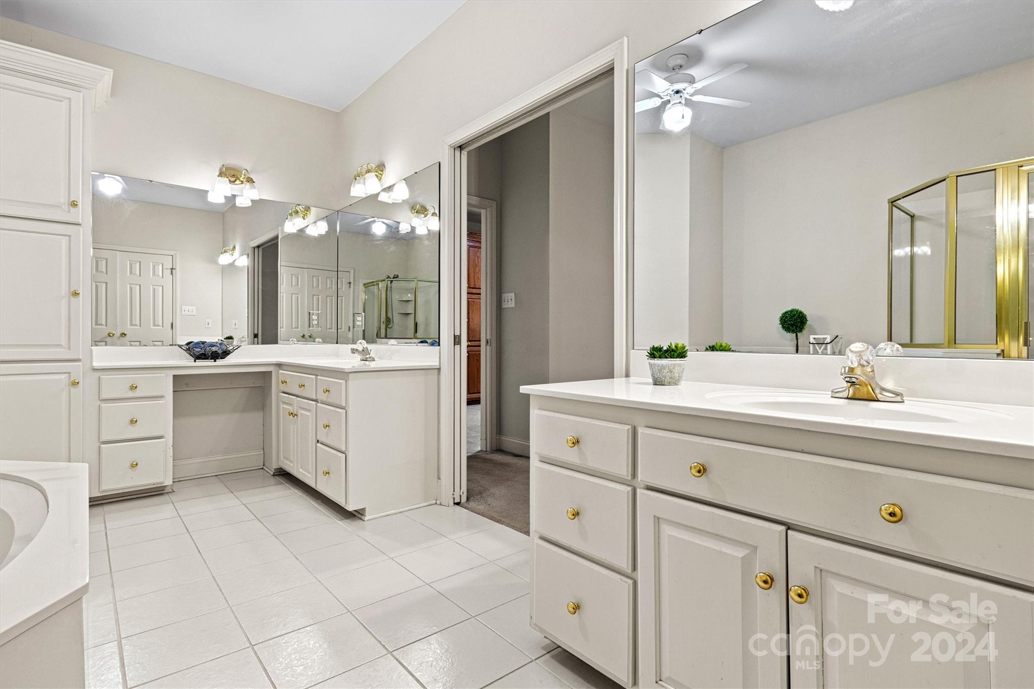 236 Holly Ridge Road Dallas, NC 28034 - Photo 23 of 43 Gallery Image 23