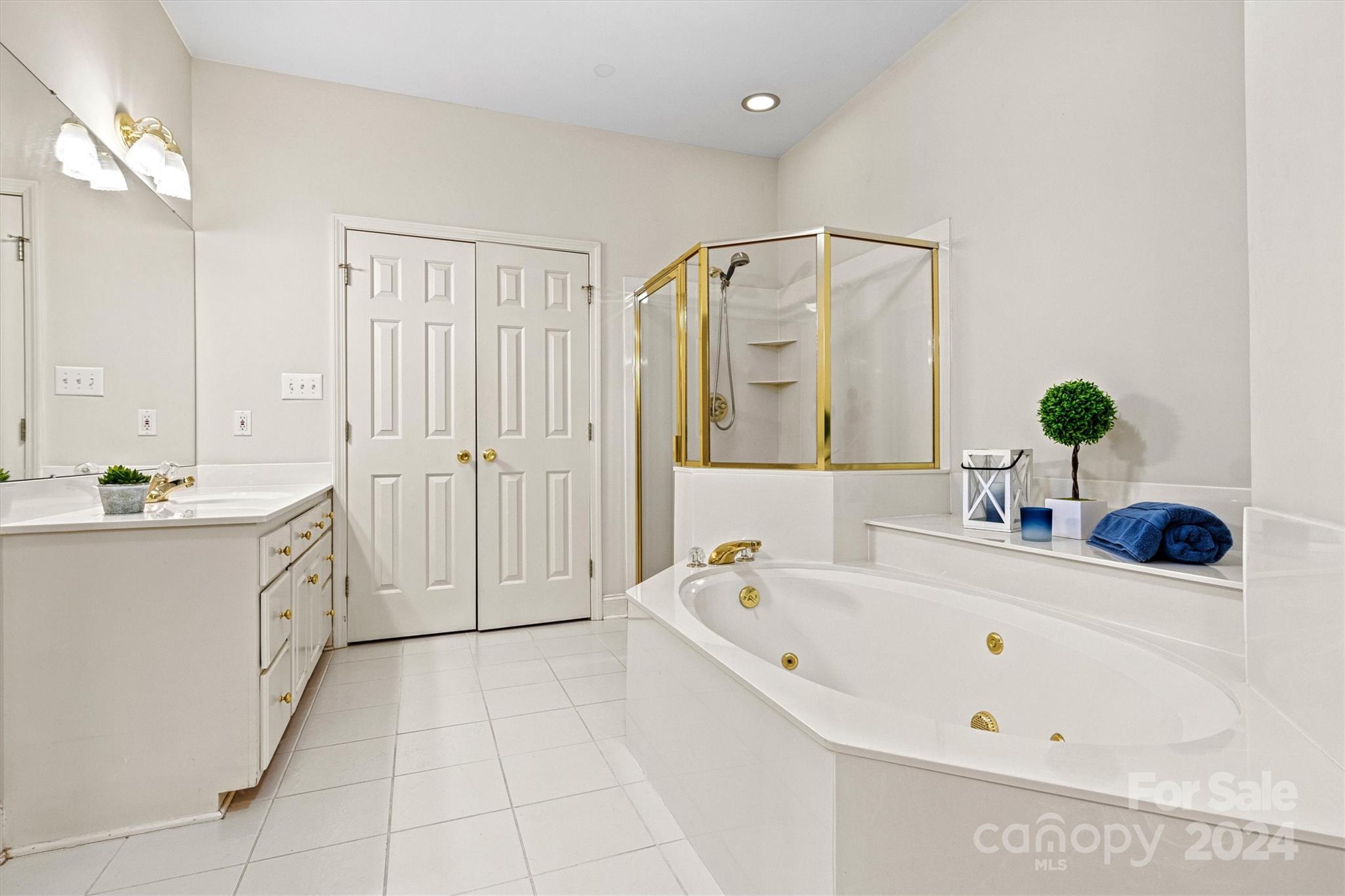 236 Holly Ridge Road Dallas, NC 28034 - Photo 24 of 43 Gallery Image 24