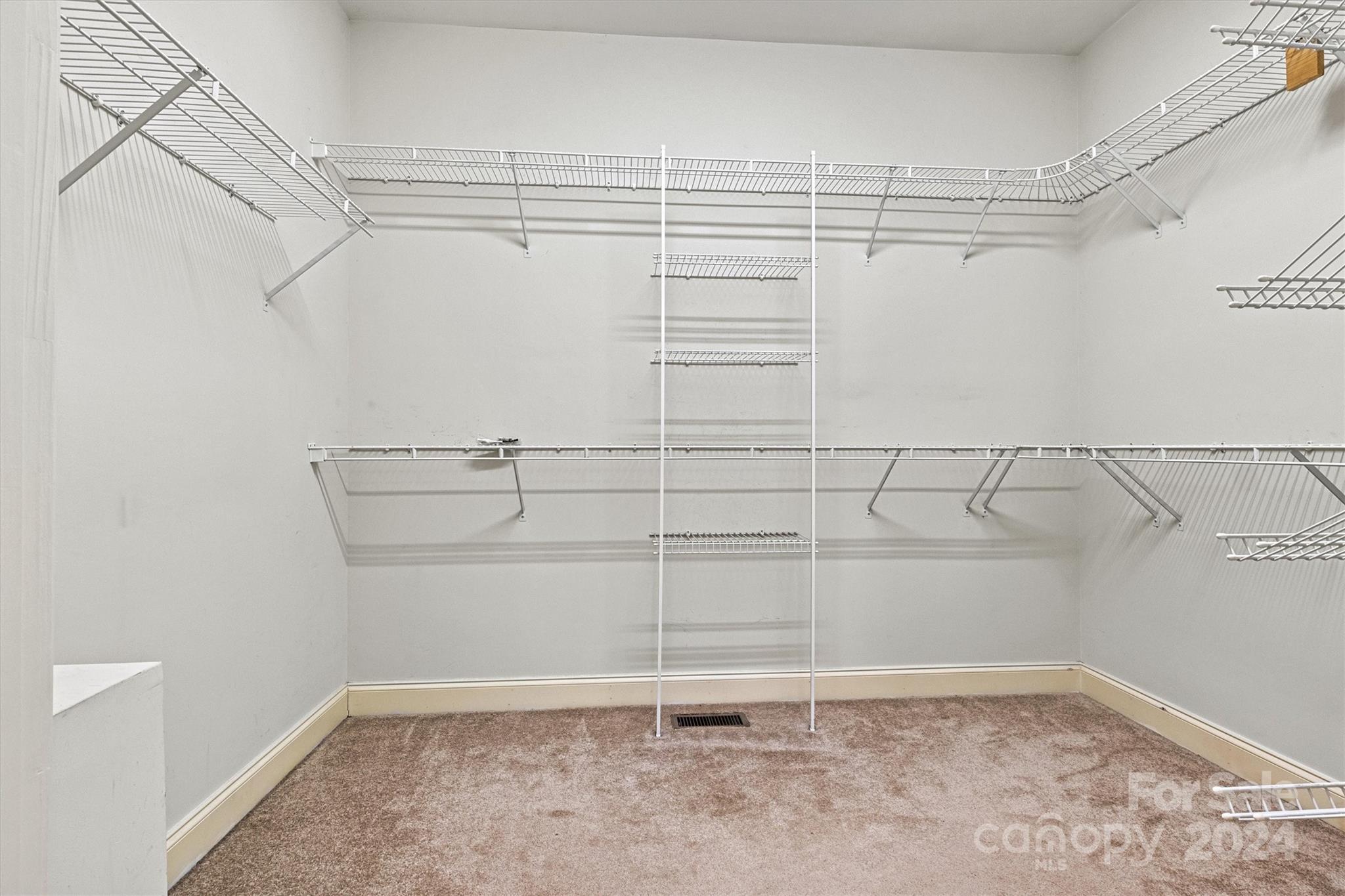 236 Holly Ridge Road Dallas, NC 28034 - Photo 25 of 43 Gallery Image 25