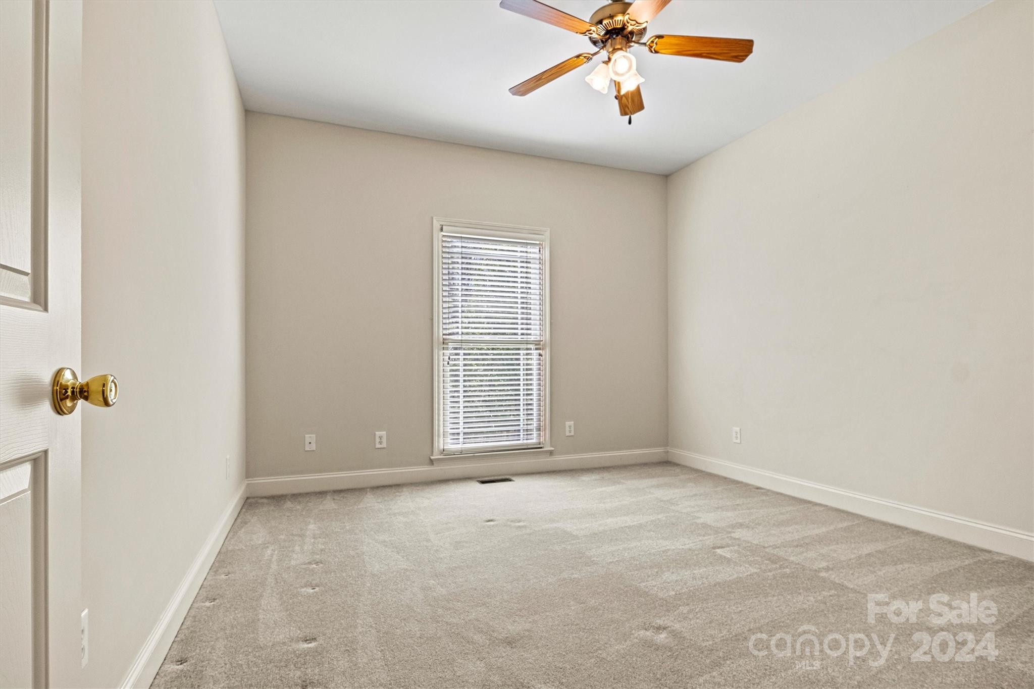 236 Holly Ridge Road Dallas, NC 28034 - Photo 26 of 43 Gallery Image 26