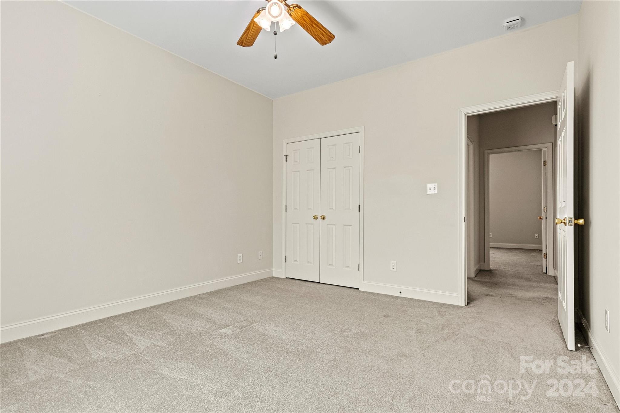 236 Holly Ridge Road Dallas, NC 28034 - Photo 27 of 43 Gallery Image 27