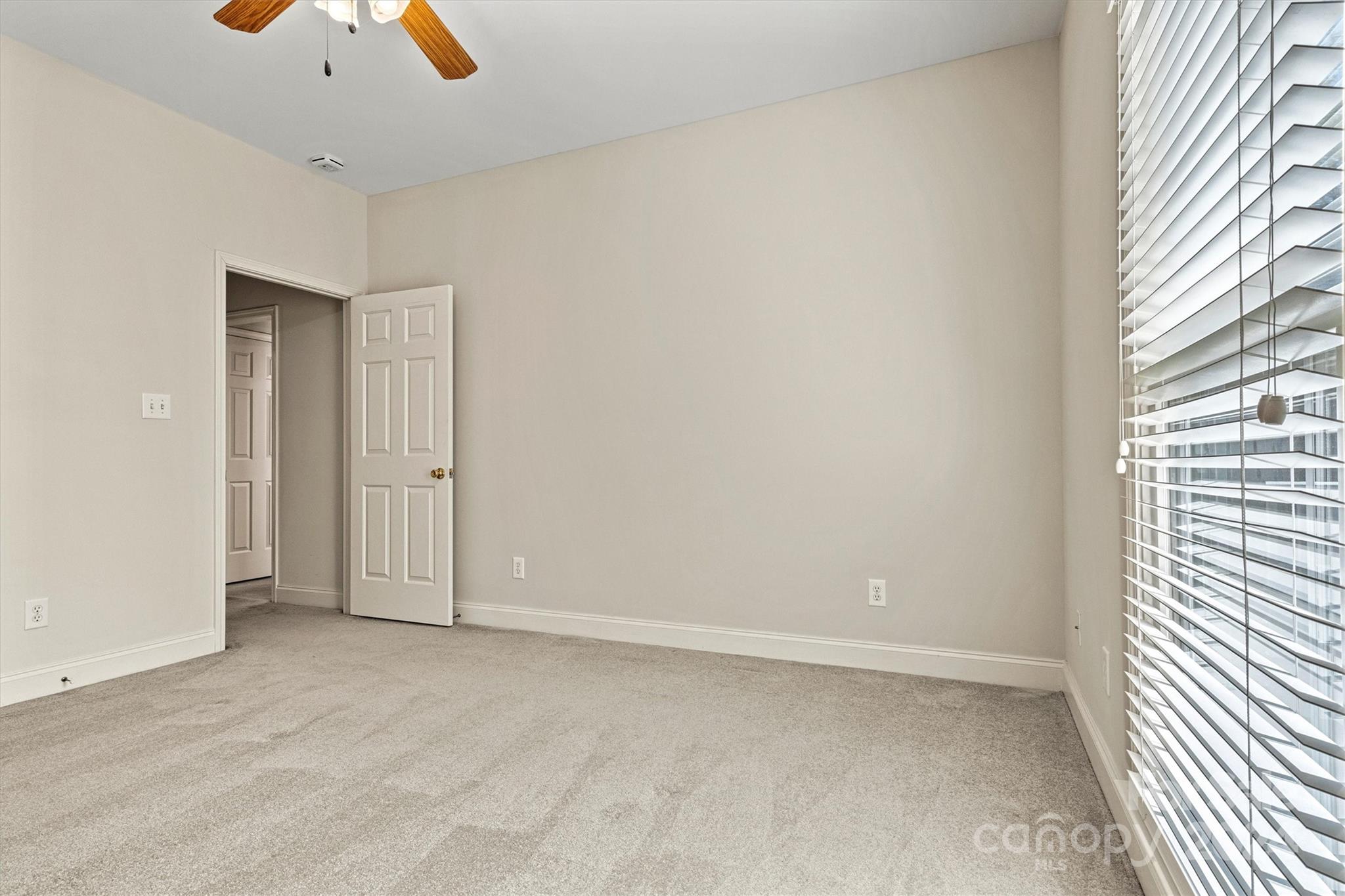 236 Holly Ridge Road Dallas, NC 28034 - Photo 28 of 43 Gallery Image 28