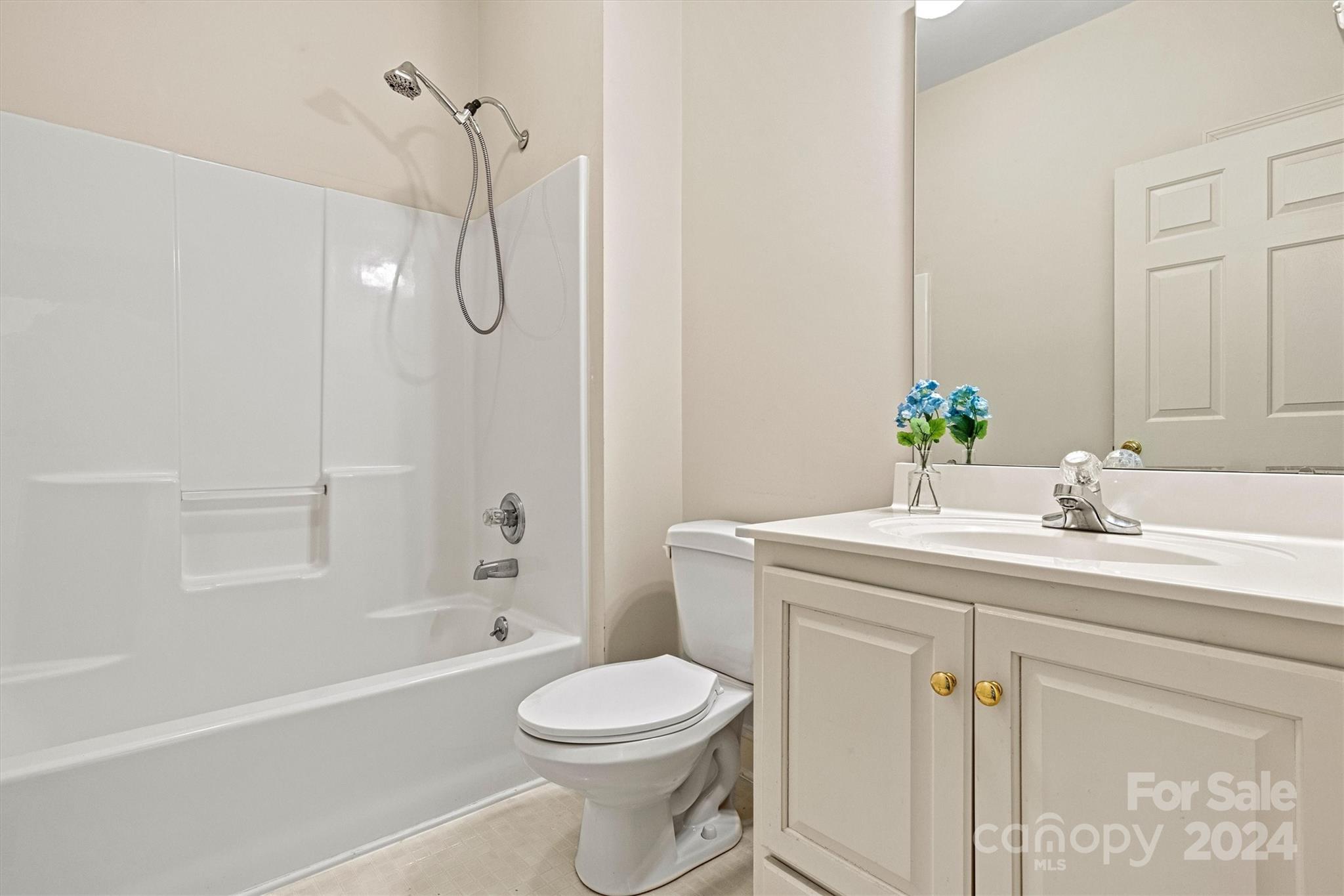 236 Holly Ridge Road Dallas, NC 28034 - Photo 29 of 43 Gallery Image 29