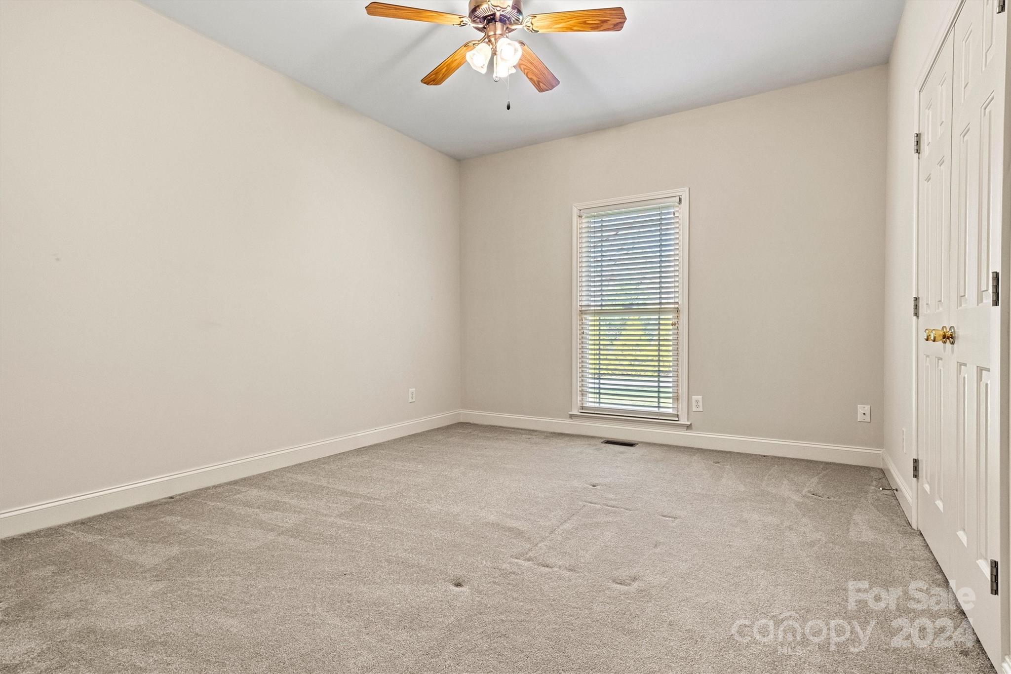236 Holly Ridge Road Dallas, NC 28034 - Photo 30 of 43 Gallery Image 30