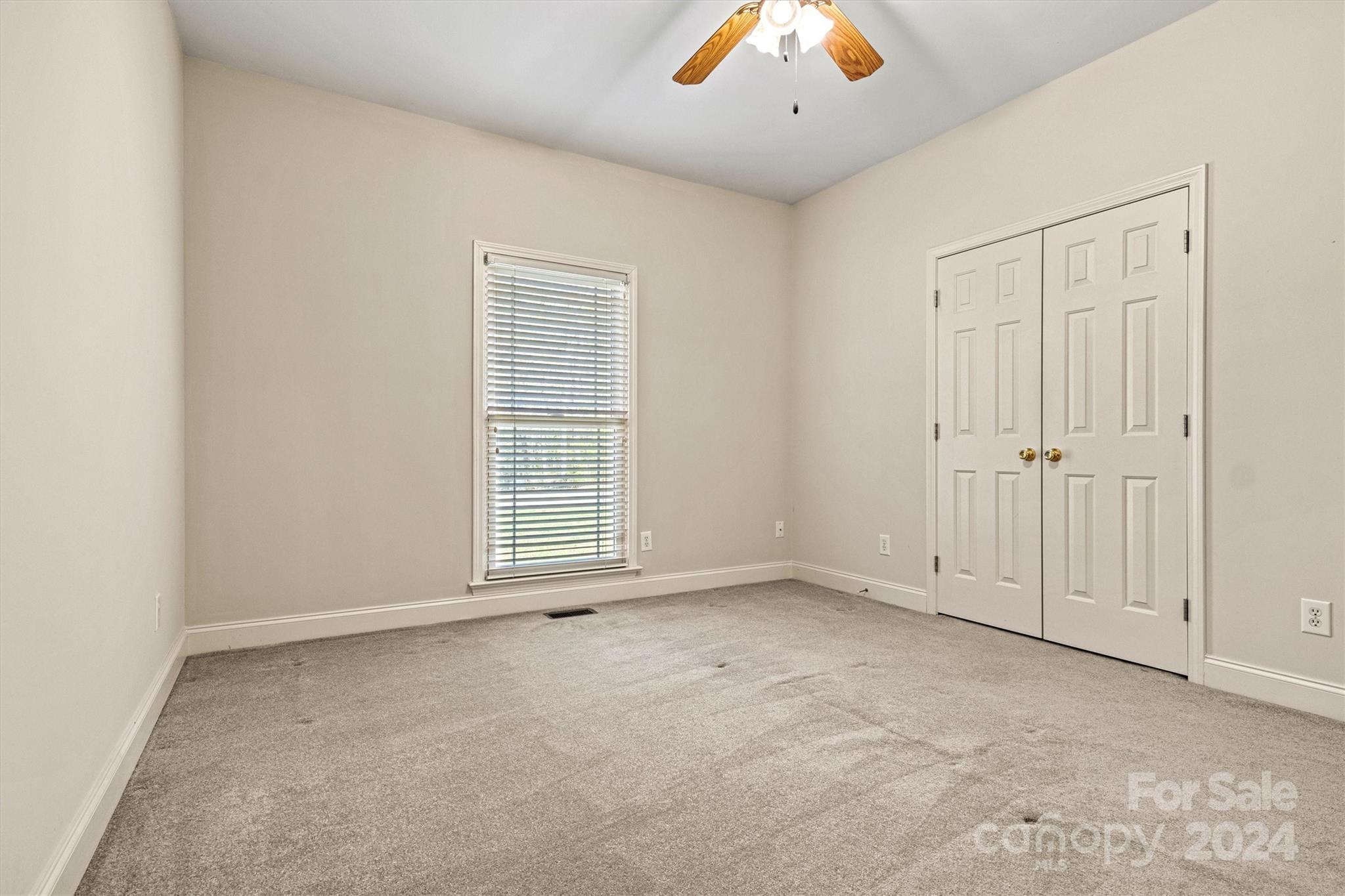 236 Holly Ridge Road Dallas, NC 28034 - Photo 31 of 43 Gallery Image 31