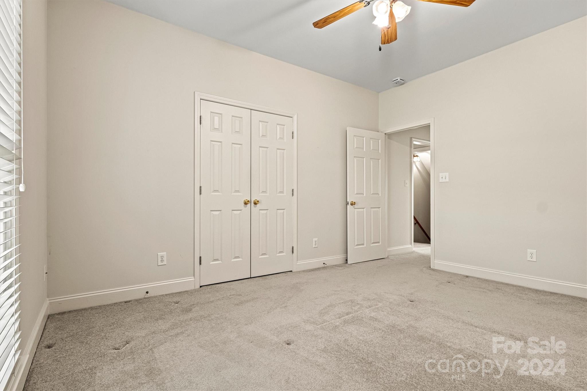 236 Holly Ridge Road Dallas, NC 28034 - Photo 32 of 43 Gallery Image 32
