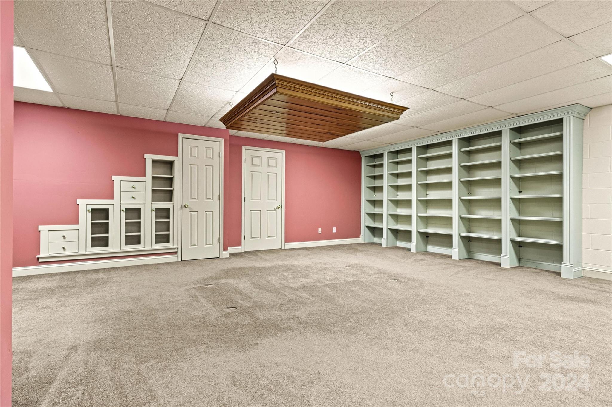236 Holly Ridge Road Dallas, NC 28034 - Photo 34 of 43 Gallery Image 34