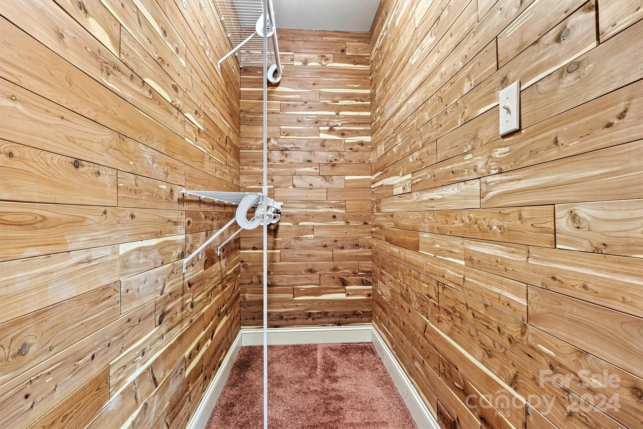236 Holly Ridge Road Dallas, NC 28034 - Photo 38 of 43 Gallery Image 38
