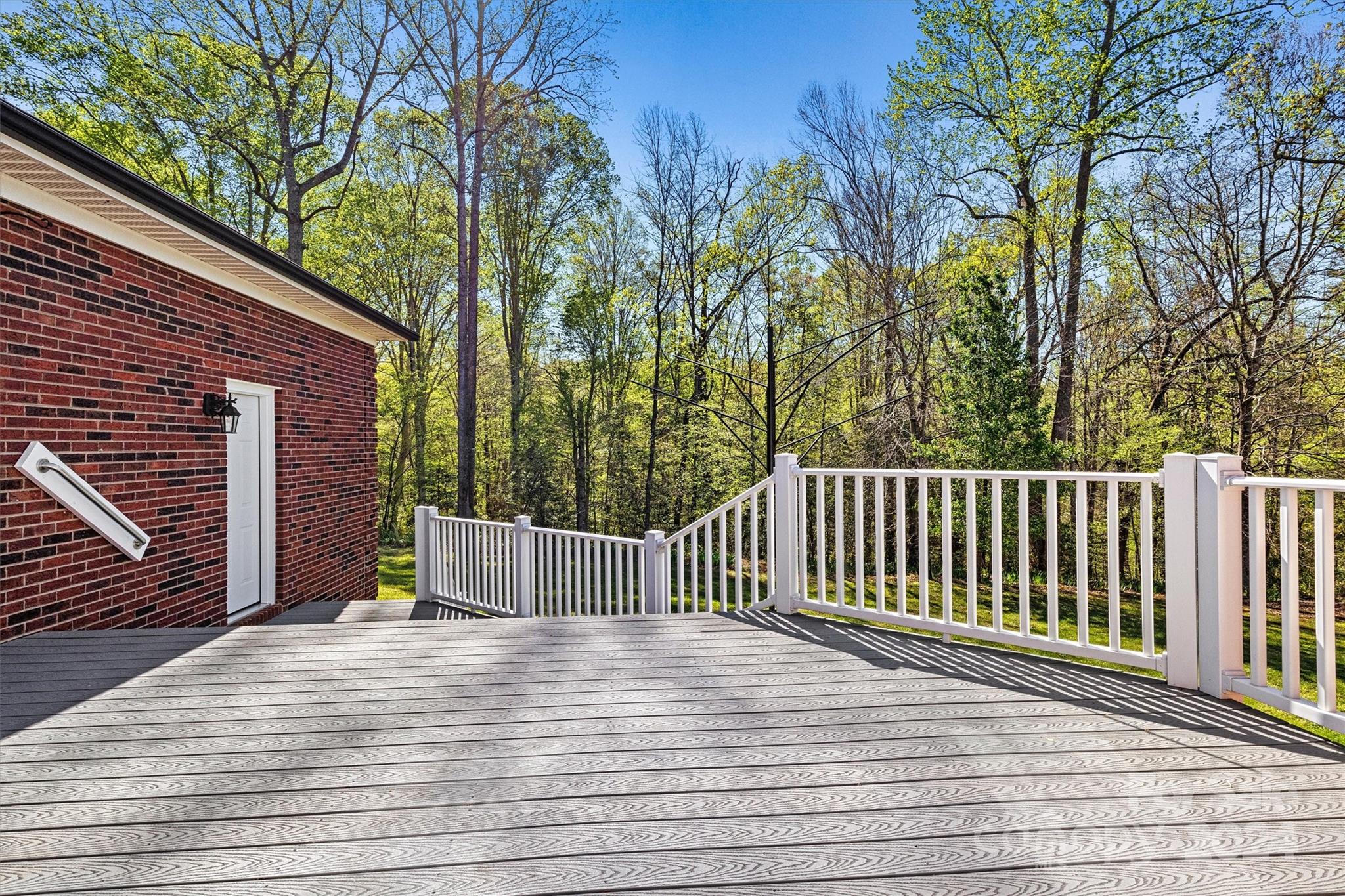 236 Holly Ridge Road Dallas, NC 28034 - Photo 39 of 43 Gallery Image 39