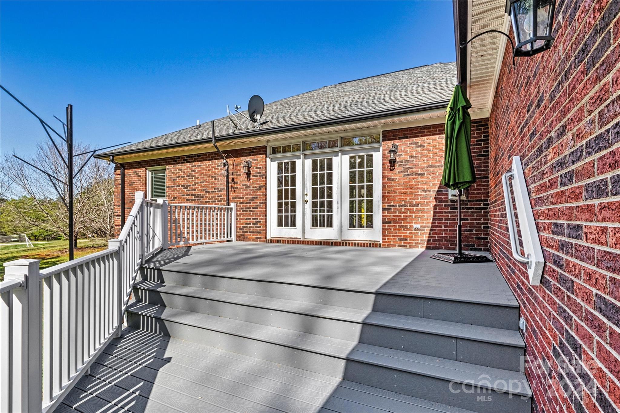 236 Holly Ridge Road Dallas, NC 28034 - Photo 40 of 43 Gallery Image 40