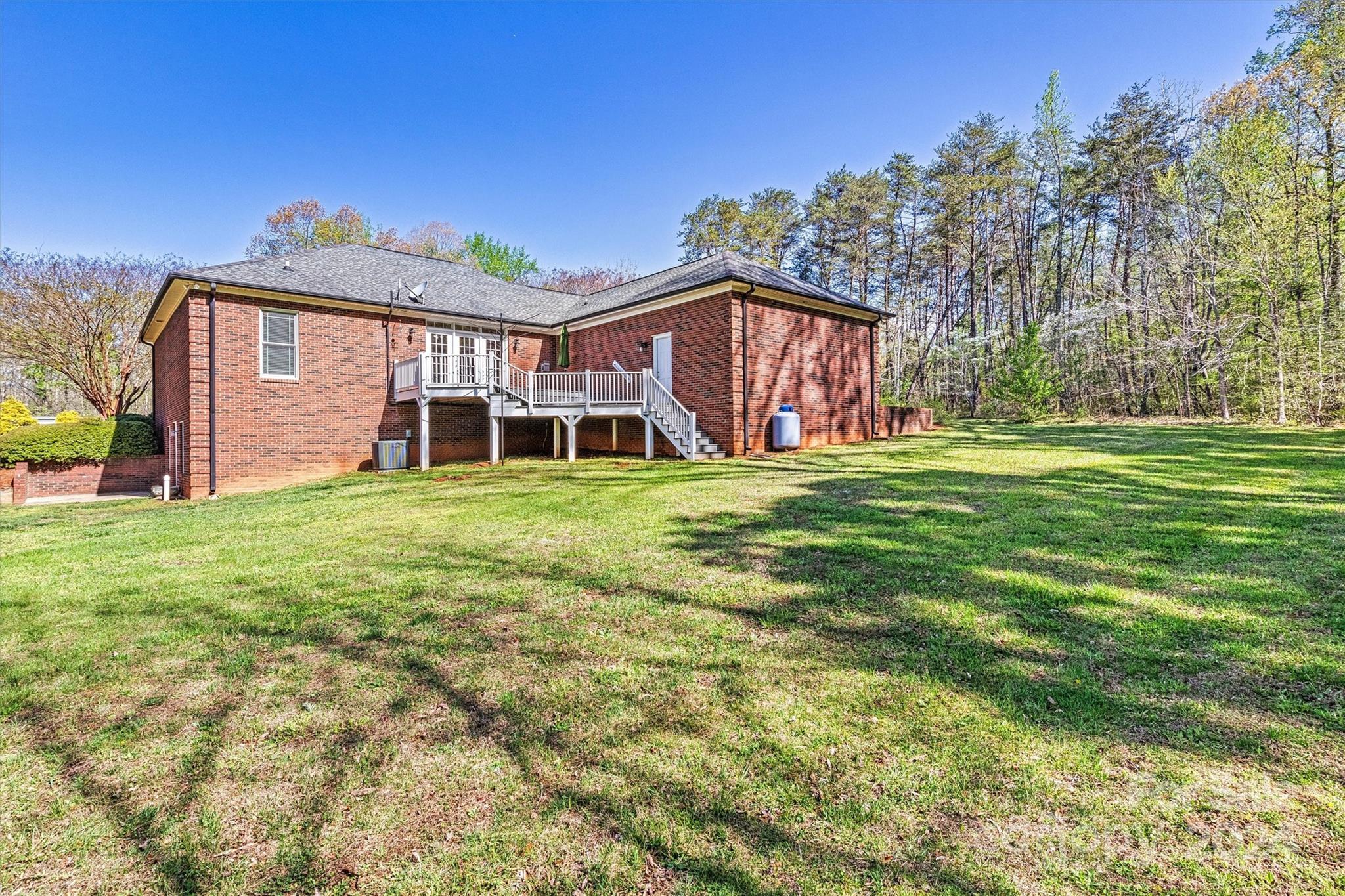 236 Holly Ridge Road Dallas, NC 28034 - Photo 41 of 43 Gallery Image 41