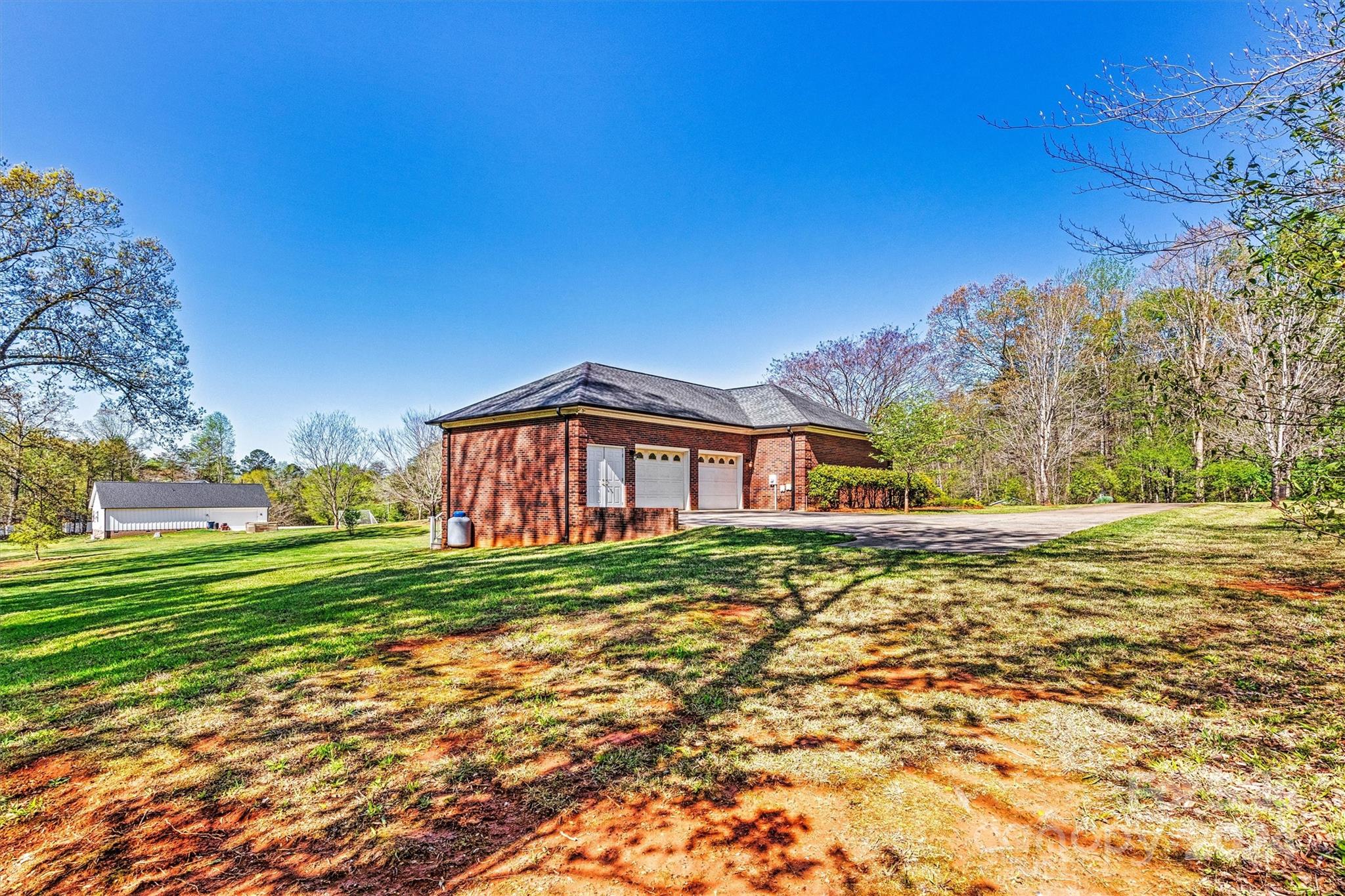 236 Holly Ridge Road Dallas, NC 28034 - Photo 42 of 43 Gallery Image 42