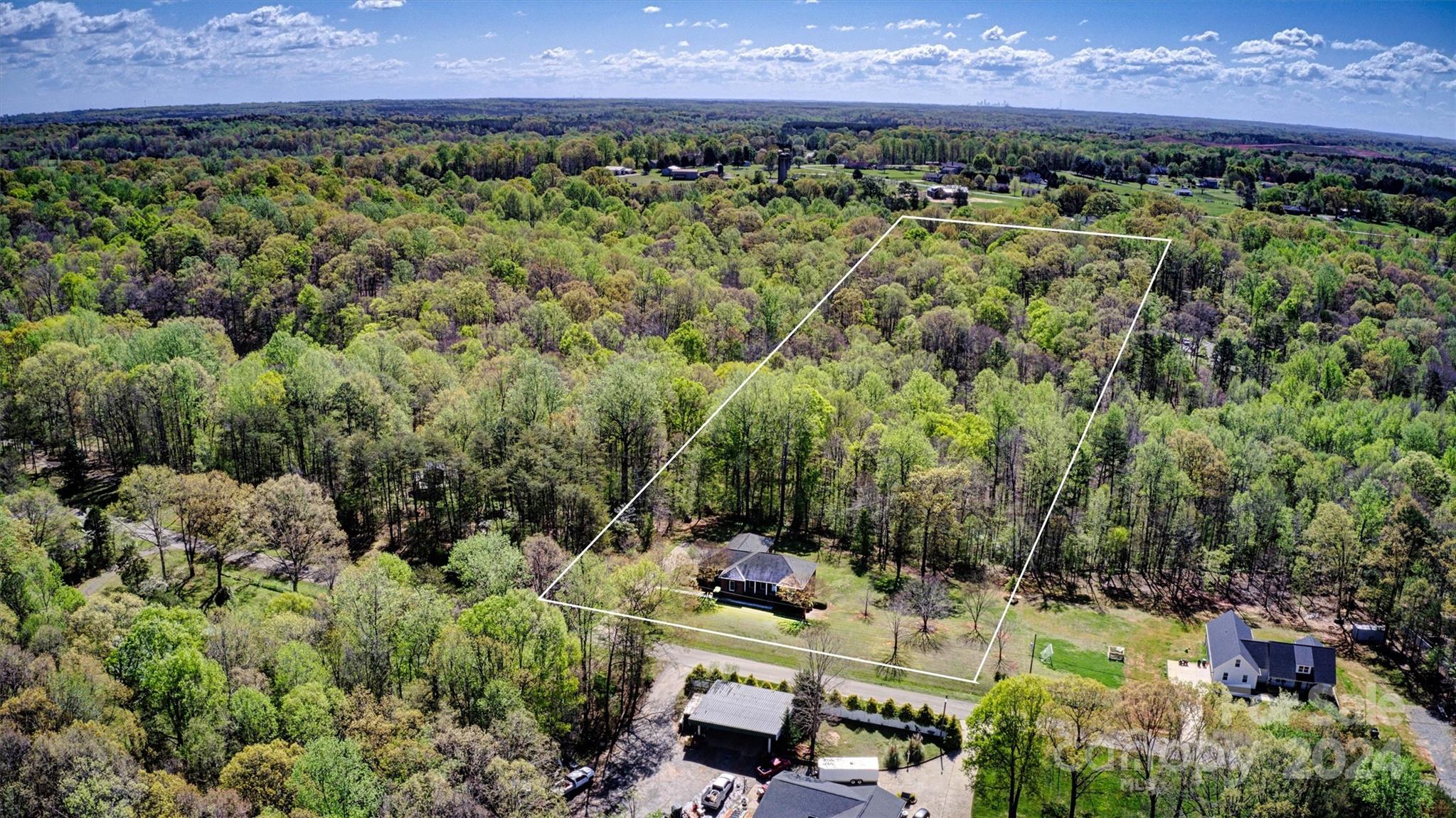 236 Holly Ridge Road Dallas, NC 28034 - Photo 43 of 43 Gallery Image 43