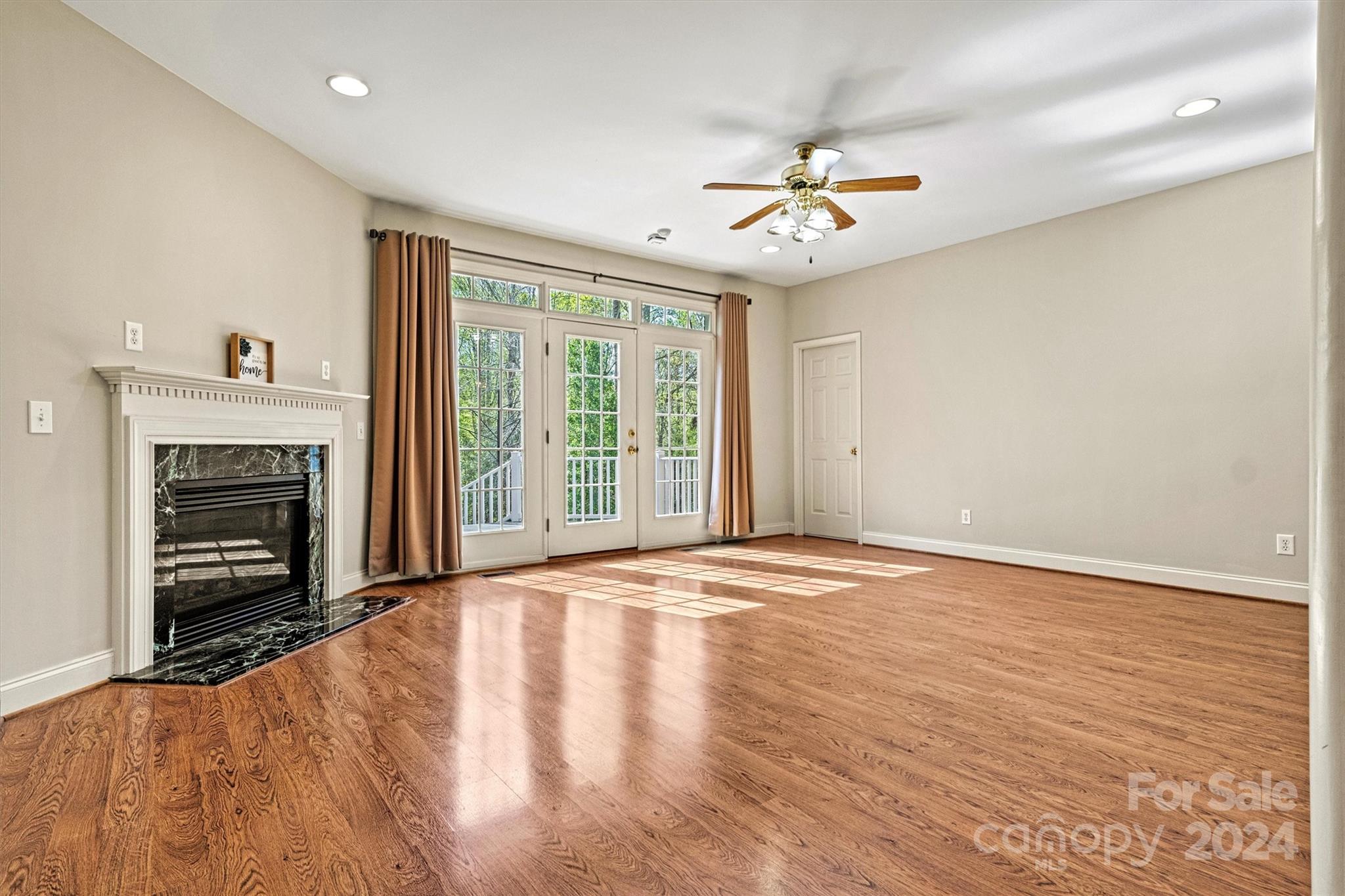 236 Holly Ridge Road Dallas, NC 28034 - Photo 5 of 43 Gallery Image 5