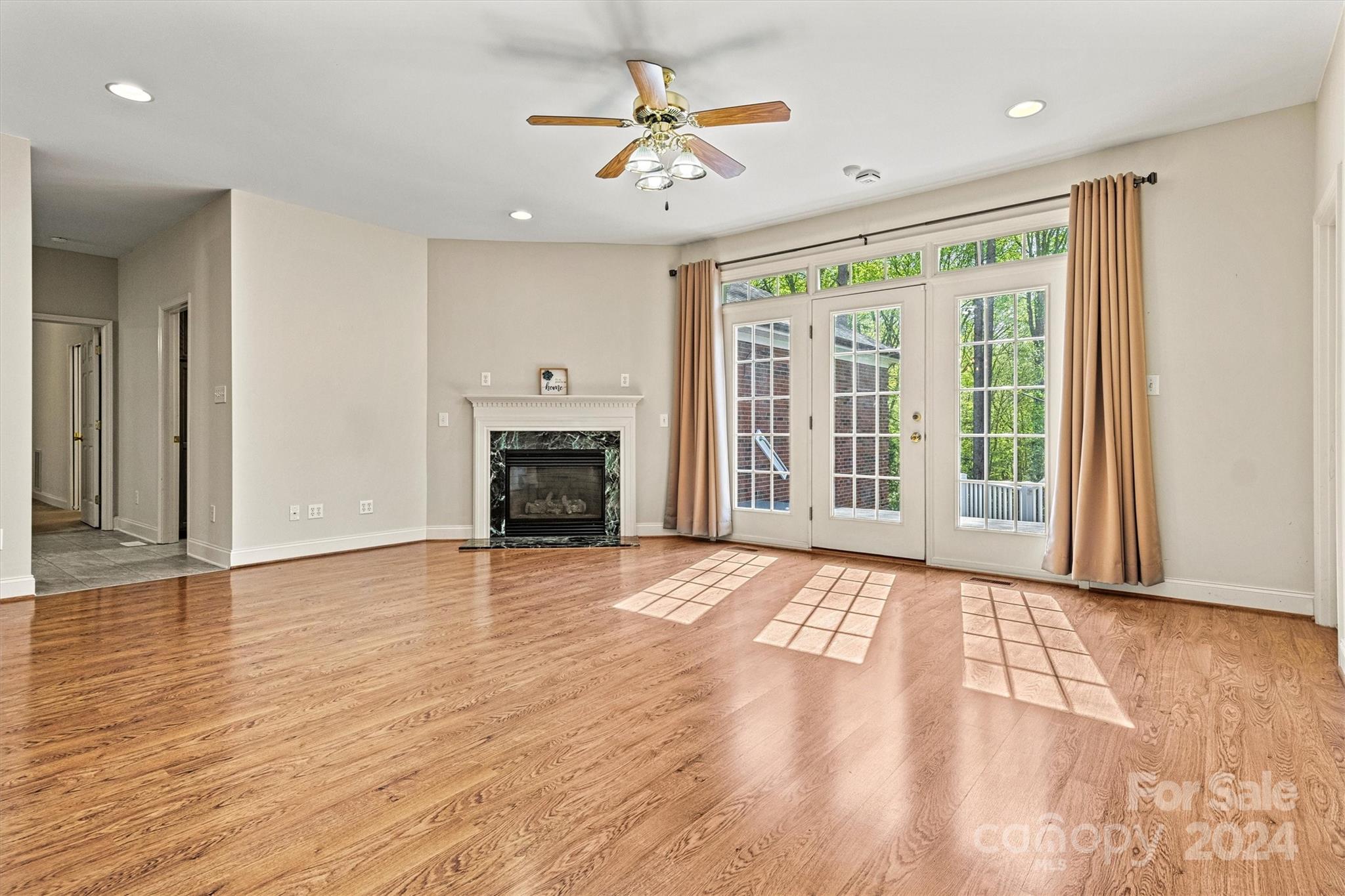 236 Holly Ridge Road Dallas, NC 28034 - Photo 7 of 43 Gallery Image 7