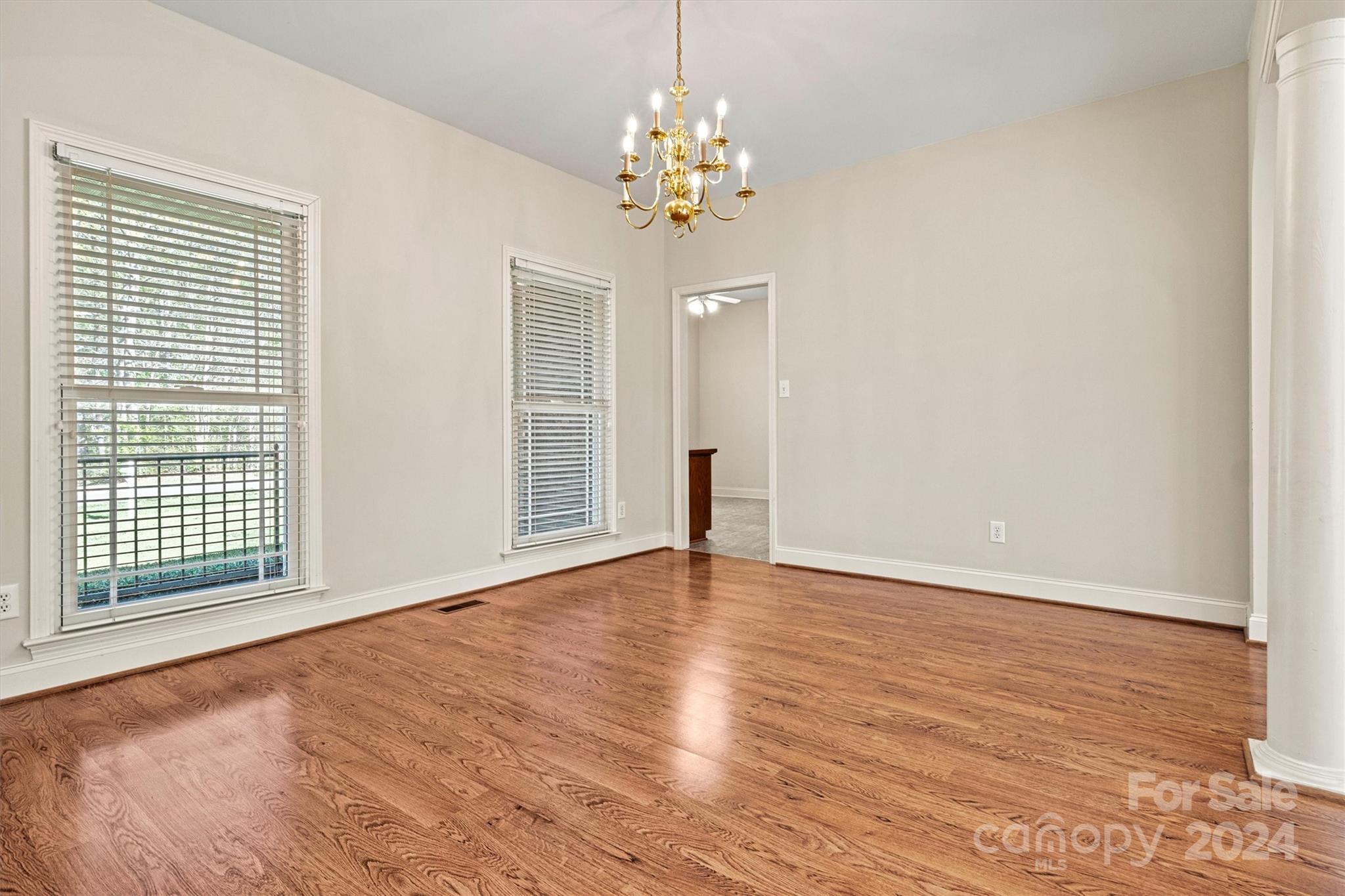 236 Holly Ridge Road Dallas, NC 28034 - Photo 10 of 43 Gallery Image 10