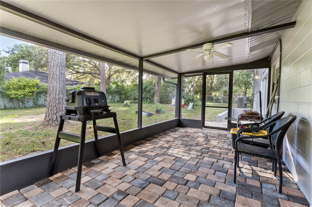 700 Alpine Street Altamonte Springs, FL 32701 - Photo 39 of 46 Gallery Image 39