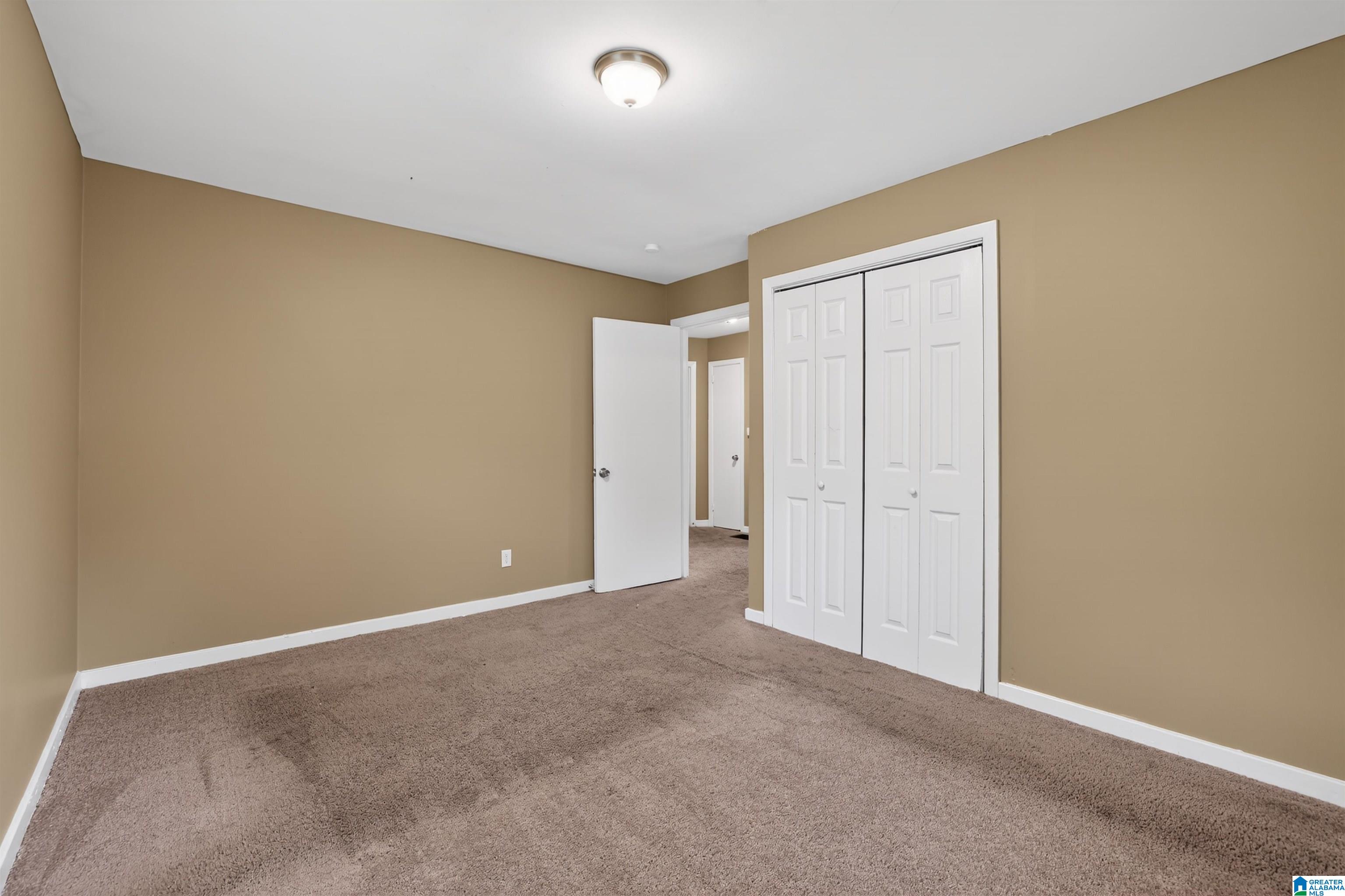 9804 Greenlee Road Birmingham, AL 35215 - Photo 21 of 33