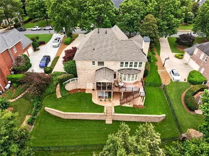 $1,150,000 | 1213 Edenham Lane, Cumming, GA 30041