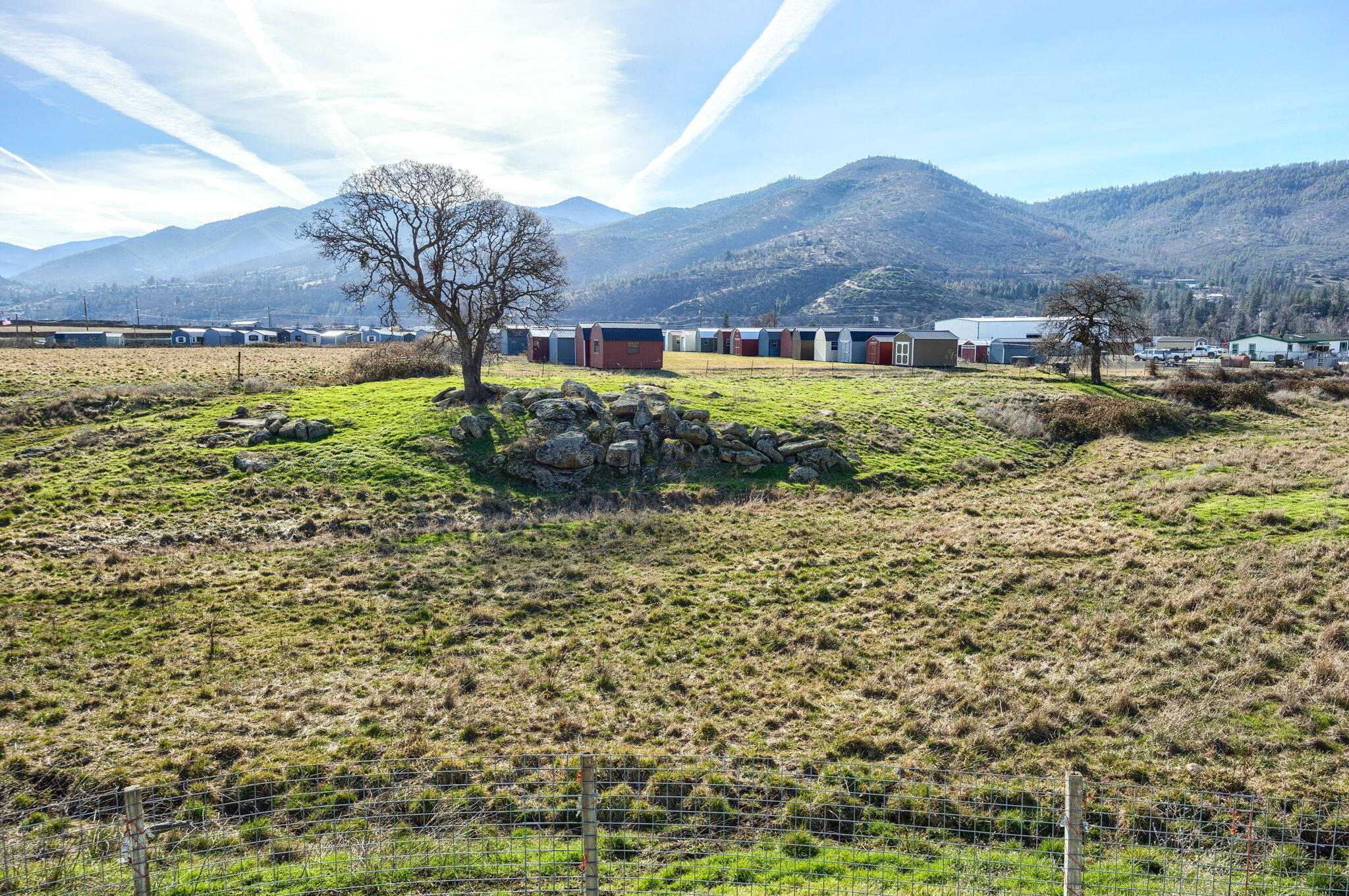96 West Valley View Road Ashland, OR 97520 - Photo 42 of 51 ApxWVV (48)