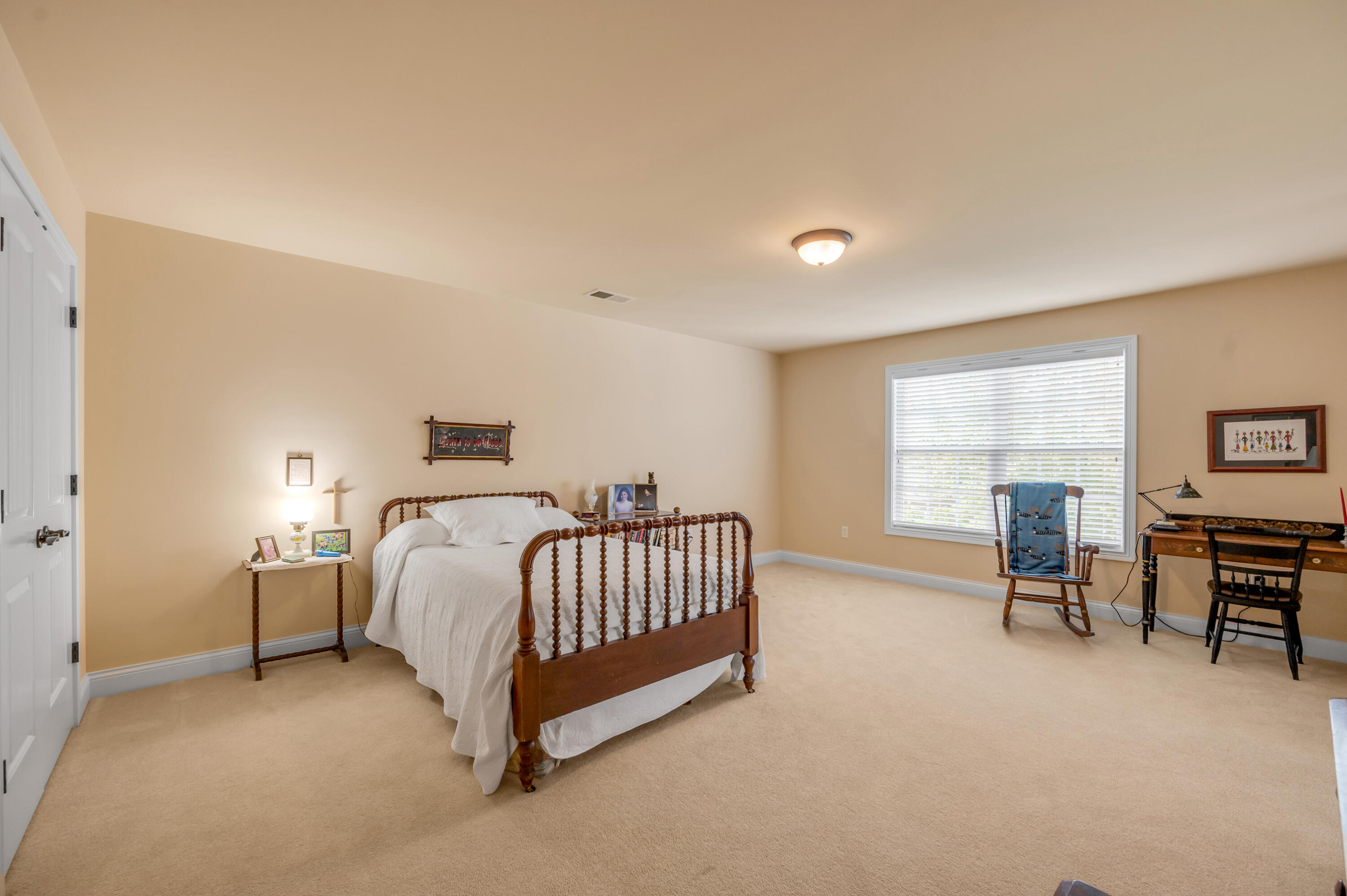 3508 Rabbits Foot Trail Lexington, KY 40503 - Photo 49 of 70 TDB_1413
