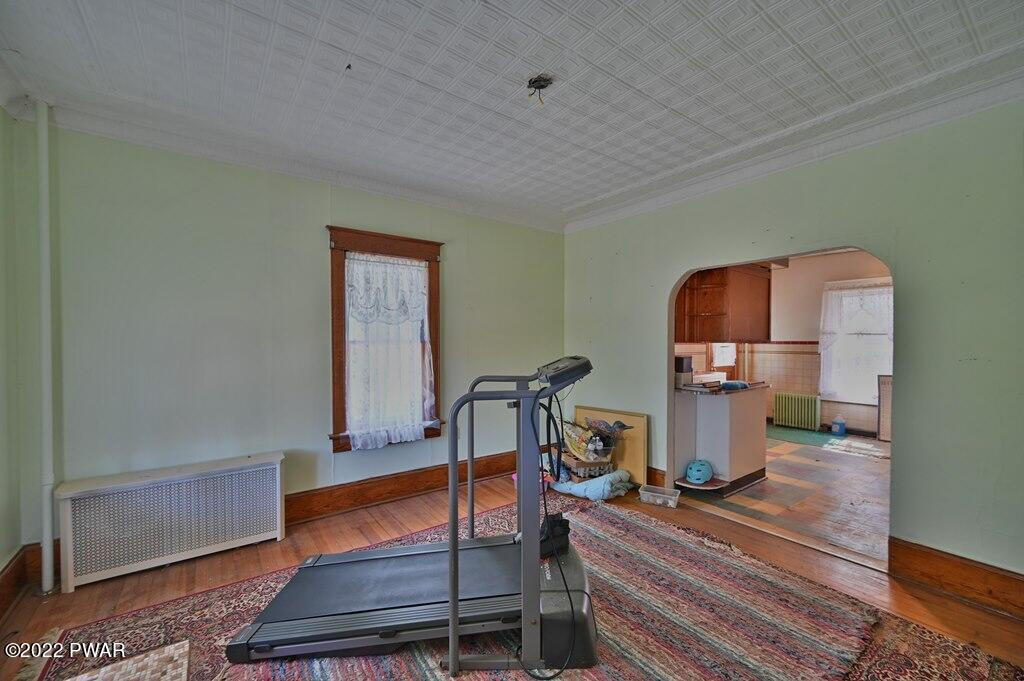128 George Street Carbondale, PA 18407 - Photo 21 of 60