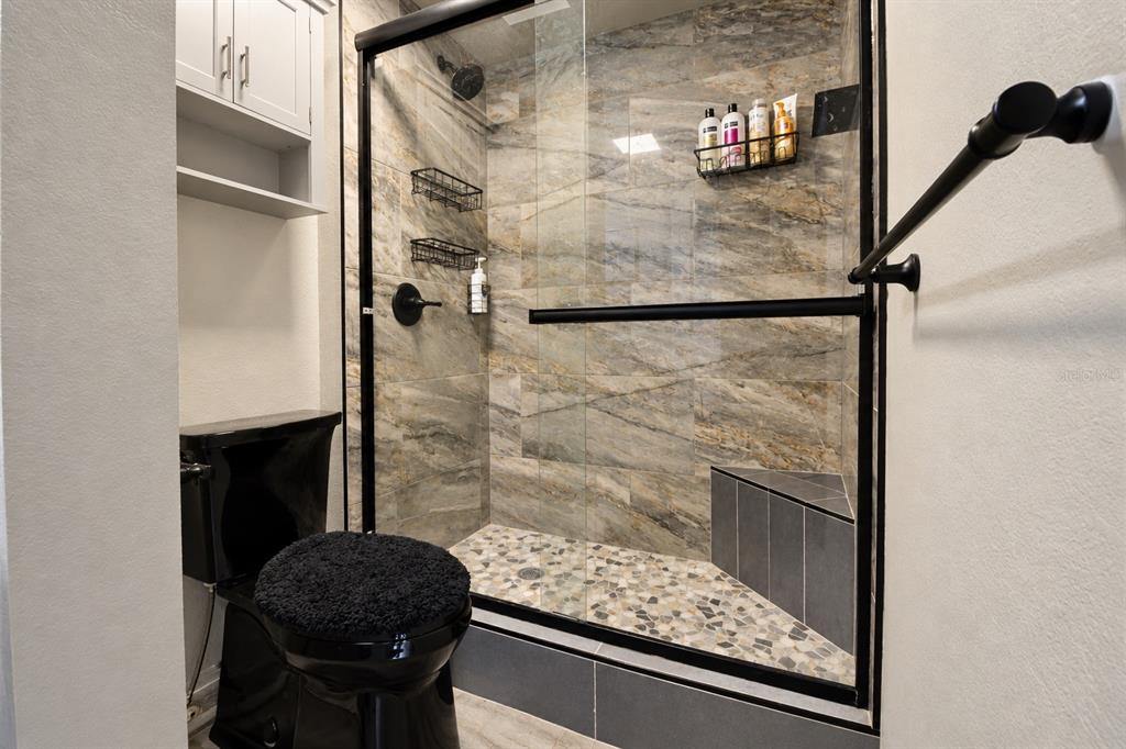 9116 Southwest 51st Road, Unit 303 Gainesville, FL 32608 - Photo 17 of 21 Gallery Image 17