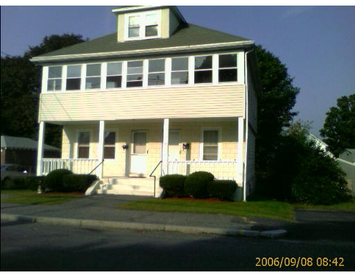 73-75 Fay Road Framingham, MA 01702 - Photo 1 of 1