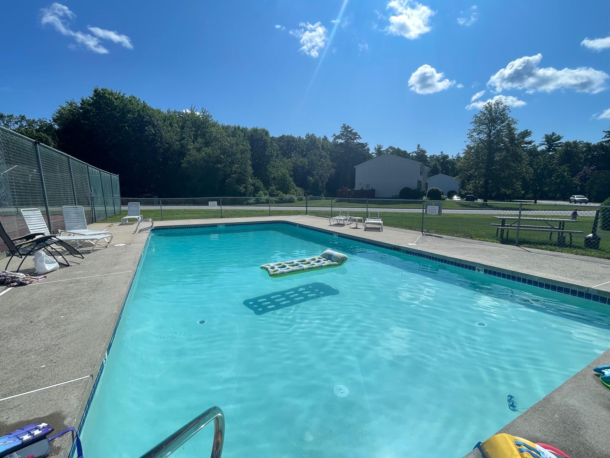 16 Baxter Woods Trail, Unit 16 Windham, ME 04062 - Photo 11 of 35 IMG_9707