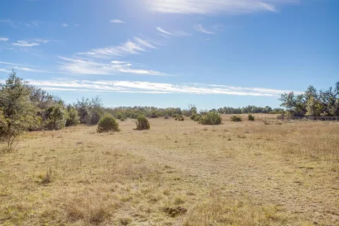 $2,800,000 | 403 County Road 403, Stephenville, TX 76401