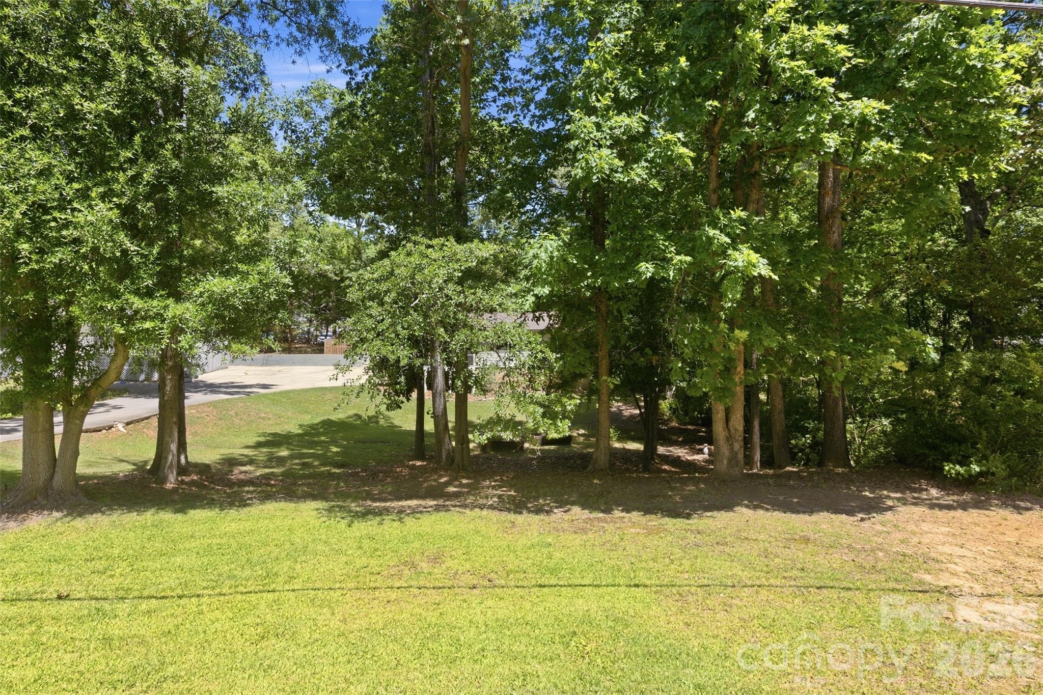 609 Davis Street Lancaster, SC 29720 - Photo 42 of 42