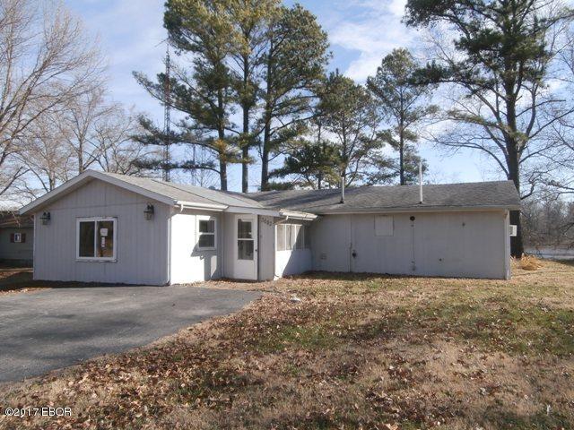 3682 Kendale Acres Road Tamaroa, IL 62888 - Photo 1 of 18 Gallery Image 1