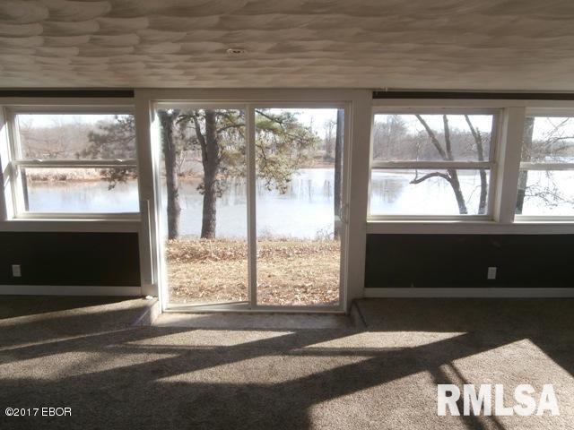 3682 Kendale Acres Road Tamaroa, IL 62888 - Photo 11 of 18 Gallery Image 11