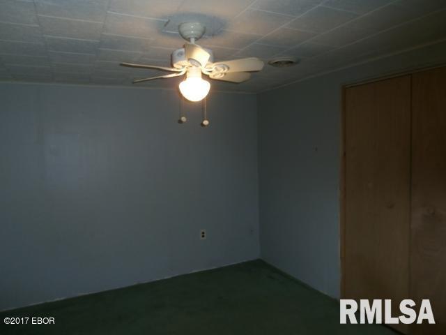 3682 Kendale Acres Road Tamaroa, IL 62888 - Photo 12 of 18 Gallery Image 12