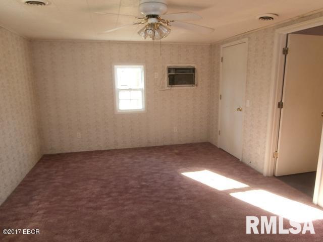 3682 Kendale Acres Road Tamaroa, IL 62888 - Photo 13 of 18 Gallery Image 13