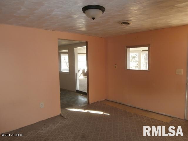 3682 Kendale Acres Road Tamaroa, IL 62888 - Photo 14 of 18 Gallery Image 14