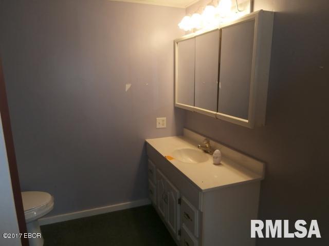3682 Kendale Acres Road Tamaroa, IL 62888 - Photo 15 of 18 Gallery Image 15