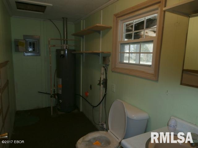 3682 Kendale Acres Road Tamaroa, IL 62888 - Photo 17 of 18 Gallery Image 17