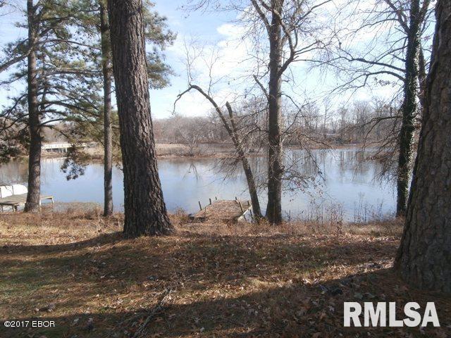 3682 Kendale Acres Road Tamaroa, IL 62888 - Photo 18 of 18 Gallery Image 18