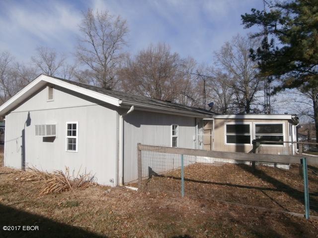3682 Kendale Acres Road Tamaroa, IL 62888 - Photo 2 of 18 Gallery Image 2