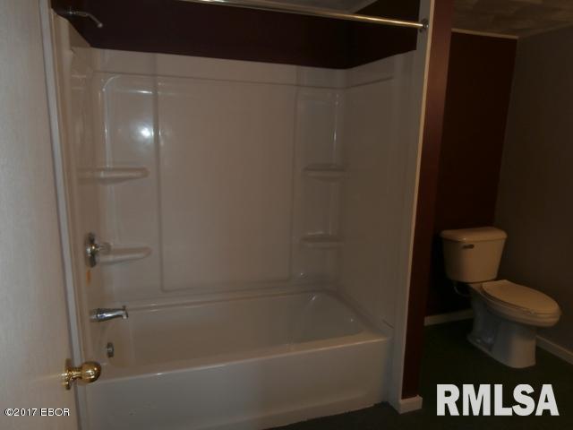 3682 Kendale Acres Road Tamaroa, IL 62888 - Photo 3 of 18 Gallery Image 3