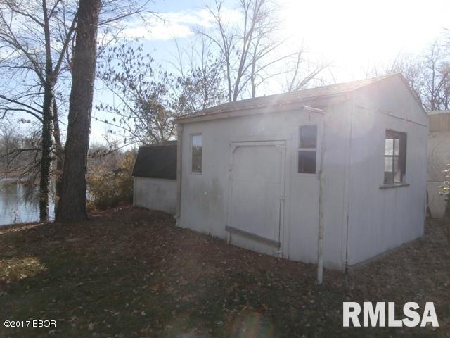 3682 Kendale Acres Road Tamaroa, IL 62888 - Photo 4 of 18 Gallery Image 4