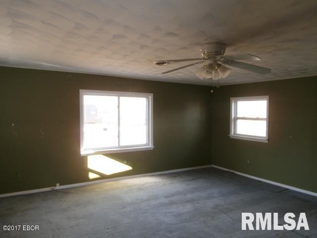 3682 Kendale Acres Road Tamaroa, IL 62888 - Photo 5 of 18 Gallery Image 5