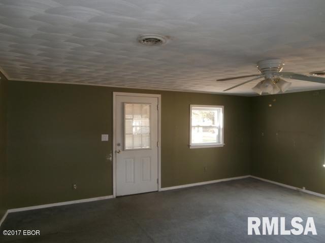 3682 Kendale Acres Road Tamaroa, IL 62888 - Photo 6 of 18 Gallery Image 6