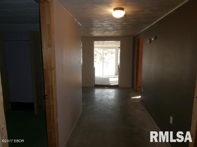 3682 Kendale Acres Road Tamaroa, IL 62888 - Photo 7 of 18 Gallery Image 7