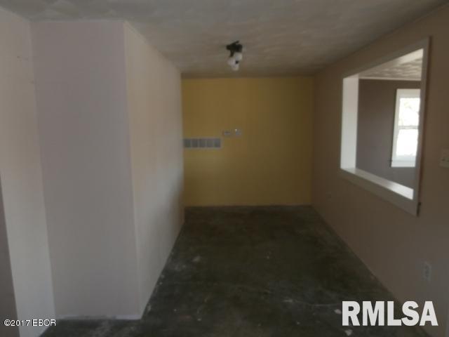 3682 Kendale Acres Road Tamaroa, IL 62888 - Photo 8 of 18 Gallery Image 8